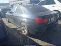 Photo 3 of 14 — 2015 BMW 3 Series