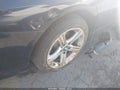 Photo 6 of 14 — 2015 BMW 3 Series