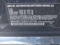 Photo 9 of 14 — 2015 BMW 3 Series
