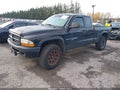 2001 Dodge Dakota — photo 2 of 17 | VIN 1B7GG22N11S136562