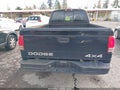 Photo 6 of 17 — 2001 Dodge Dakota