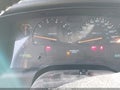 2001 Dodge Dakota — photo 7 of 17 | VIN 1B7GG22N11S136562
