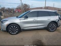2020 Lincoln Corsair — photo 14 of 18 | VIN 5LMCJ2D99LUL04657