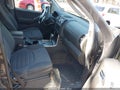 Photo 5 of 12 — 2012 Nissan Pathfinder