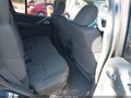 Photo 8 of 12 — 2012 Nissan Pathfinder