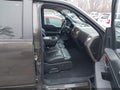 Photo 5 of 11 — 2007 Ford F-150