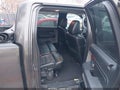 2007 Ford F-150 — photo 8 of 11 | VIN 1FTPW12507KC80559