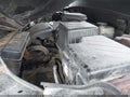 Photo 10 of 10 — 2009 Hyundai Santa Fe