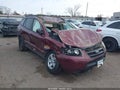 Photo 1 of 10 — 2009 Hyundai Santa Fe