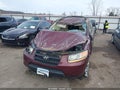 Photo 6 of 10 — 2009 Hyundai Santa Fe