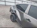 2014 Nissan Versa — photo 12 of 16 | VIN 3N1CN7APXEL848497