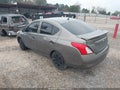 Photo 3 of 16 — 2014 Nissan Versa
