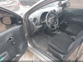 Photo 5 of 16 — 2014 Nissan Versa