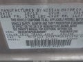 2014 Nissan Versa — photo 9 of 16 | VIN 3N1CN7APXEL848497