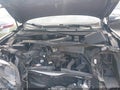 Photo 10 of 16 — 2016 Acura RDX