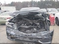 Photo 12 of 16 — 2016 Acura RDX