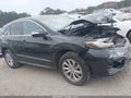 Photo 13 of 16 — 2016 Acura RDX