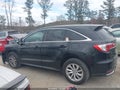 Photo 14 of 16 — 2016 Acura RDX