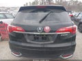 Photo 16 of 16 — 2016 Acura RDX