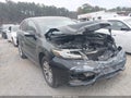 Photo 1 of 16 — 2016 Acura RDX