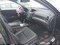 Photo 5 of 16 — 2016 Acura RDX