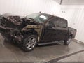 Photo 15 of 17 — 2018 Ford F-150