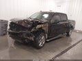 2018 Ford F-150 — photo 2 of 17 | VIN 1FTEW1EP9JFC70701