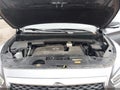 Photo 10 of 16 — 2020 Infiniti QX60