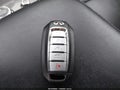 2020 Infiniti QX60 — photo 11 of 16 | VIN 5N1DL0MM8LC525909