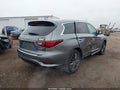 2020 Infiniti QX60 — photo 4 of 16 | VIN 5N1DL0MM8LC525909