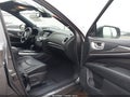 Photo 5 of 16 — 2020 Infiniti QX60