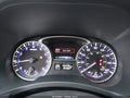 Photo 7 of 16 — 2020 Infiniti QX60