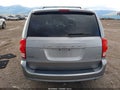 Photo 16 of 16 — 2015 Dodge Grand Caravan