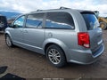 Photo 3 of 16 — 2015 Dodge Grand Caravan