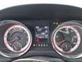 Photo 7 of 16 — 2015 Dodge Grand Caravan