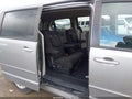 Photo 8 of 16 — 2015 Dodge Grand Caravan