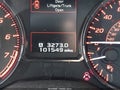 Photo 15 of 16 — 2015 Subaru WRX