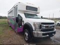 Photo 1 of 15 — 2019 Ford F-550 Chassis