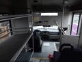 Photo 7 of 15 — 2019 Ford F-550 Chassis
