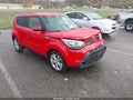 Photo 1 of 18 — 2014 Kia Soul