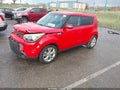 Photo 2 of 18 — 2014 Kia Soul