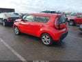 Photo 3 of 18 — 2014 Kia Soul
