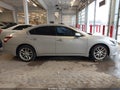 Photo 13 of 17 — 2010 Nissan Maxima