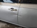 Photo 17 of 17 — 2010 Nissan Maxima