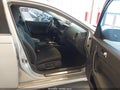 2010 Nissan Maxima — photo 5 of 17 | VIN 1N4AA5AP1AC853328