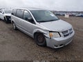 Photo 1 of 11 — 2009 Dodge Grand Caravan