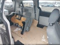 Photo 8 of 11 — 2009 Dodge Grand Caravan