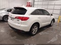 2015 Acura RDX — photo 4 of 17 | VIN 5J8TB4H50FL004895