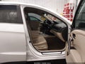 2015 Acura RDX — photo 5 of 17 | VIN 5J8TB4H50FL004895