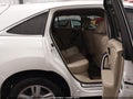2015 Acura RDX — photo 8 of 17 | VIN 5J8TB4H50FL004895